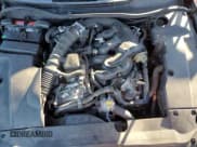 ✅ 2009 Lexus IS 250 • VIN: JTHCK262095031436 • Lot: 86086025. Wystawiony na Copart z przebiegiem 169 244 mil. Bezpłatny archiwum sprzedaży aukcyjnych z USA i szczegółowy raport historii pojazdu na DreamBid. Zdjęcie 11.