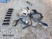 ✅ 1999 Jeep Cherokee Sport • VIN: 1J4FT68S3XL551441 • Lot: 89741745. Listed on Copart with Not provided. Free auction sales archive from the USA and detailed vehicle history report at DreamBid. Image 13.