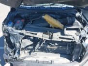 ✅ 2016 Ford F-150 XLT • VIN: 1FTFX1EG2GKE83037 • Lot: 42236055. Listed on IAAI with 198,546 mi. Free auction sales archive from the USA and detailed vehicle history report at DreamBid. Image 10.