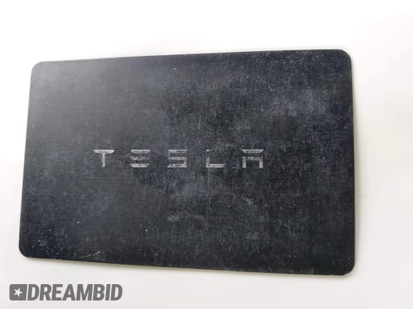 ✅ 2023 Tesla Model 3 • VIN: 5YJ3E1EA0PF644809 • Lot: 43271664. Listed on IAAI with 71,806 mi. Free auction sales archive from the USA and detailed vehicle history report at DreamBid. Image 11.