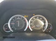 ✅ 2013 Acura TSX • VIN: JH4CU2F42DC008868 • Lot: 95987905. Wystawiony na Copart z przebiegiem 143 456 mil. Bezpłatny archiwum sprzedaży aukcyjnych z USA i szczegółowy raport historii pojazdu na DreamBid. Zdjęcie 9.