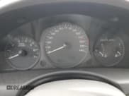 ✅ 2005 Chevrolet Malibu • VIN: 1G1ZS52F45F285282 • Lot: 90914655. Listed on Copart with Not provided. Free auction sales archive from the USA and detailed vehicle history report at DreamBid. Image 9.