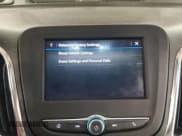 ✅ 2021 Chevrolet Equinox LT • VIN: 3GNAXJEV8MS121066 • Лот: 42110177. Опубликован ранее на IAAI с пробегом 33 279 миль. Бесплатный доступ к архиву аукционных продаж из США и подробный отчёт об истории автомобиля на DreamBid. Изображение 1.