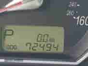 2006 Hyundai Sonata GLS with VIN 5NPEU46F46H018834, listed as a IAAI auction lot 43439822 with 72,494 mi miles and . Bid and sale history available at DreamBid. Image 15.