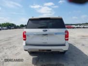 ✅ 2020 Ford Expedition XLT • VIN: 1FMJU1HT6LEA45346 • Лот: 42113895. Опубликован ранее на IAAI с пробегом 88 995 миль. Бесплатный доступ к архиву аукционных продаж из США и подробный отчёт об истории автомобиля на DreamBid. Изображение 16.