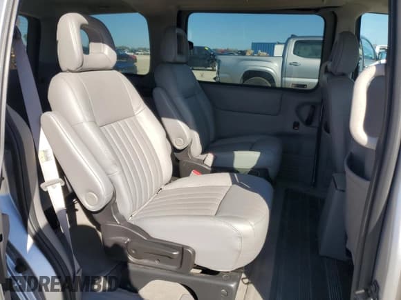 ✅ 2002 Pontiac Montana 1SX • VIN: 1GMDV03E72D193880 • Lot: 42328975. Wystawiony na Copart z przebiegiem 86 980 mil. Bezpłatny archiwum sprzedaży aukcyjnych z USA i szczegółowy raport historii pojazdu na DreamBid. Zdjęcie 11.