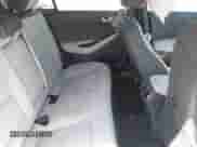 2022 Hyundai Ioniq Limited с VIN KMHC05LC5NU270689, выставлен на аукционе IAAI как лот 42239690 с пробегом 59 707 миль миль и . История ставок и продаж доступна на DreamBid. Изображение 8.