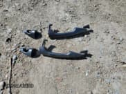 ✅ 2013 Hyundai Accent GS • VIN: KMHCT5AE9DU079013 • Лот: 71956414. Опубликован ранее на Copart с пробегом 62 158 миль. Бесплатный доступ к архиву аукционных продаж из США и подробный отчёт об истории автомобиля на DreamBid. Изображение 12.