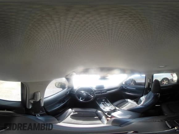 ✅ 2019 Mazda CX-5 Touring • VIN: JM3KFBCMXK0503160 • Лот: 43281175. Опубликован ранее на IAAI с пробегом 79 152 миль. Бесплатный доступ к архиву аукционных продаж из США и подробный отчёт об истории автомобиля на DreamBid. Изображение 18.