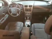 ✅ 2010 Dodge Avenger SXT • VIN: 1B3CC4FB1AN169194 • Лот: 80318604. Опубликован ранее на Copart с пробегом 106 184 миль. Бесплатный доступ к архиву аукционных продаж из США и подробный отчёт об истории автомобиля на DreamBid. Изображение 8.