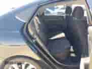 2020 Hyundai Accent Limited z VIN 3KPC34A66LE092810, wystawiony jako IAAI lot #42875654 z przebiegiem 40 183 mil mil oraz . Historia ofert i sprzedaży dostępna na DreamBid. Obrazek 8.