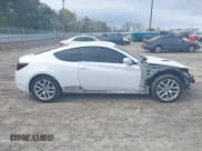 ✅ 2016 Hyundai Genesis Coupe 3.8L Base • VIN: KMHHT6KJ1GU134260 • Lot: 41948319. Wystawiony na IAAI z przebiegiem 154 259 mil. Bezpłatny archiwum sprzedaży aukcyjnych z USA i szczegółowy raport historii pojazdu na DreamBid. Zdjęcie 14.