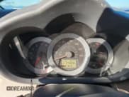 ✅ 2007 Toyota RAV4 • VIN: JTMBK33V775026202 • Lot: 85426925. Listed on Copart with 279,936 mi. Free auction sales archive from the USA and detailed vehicle history report at DreamBid. Image 9.