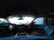 ✅ 2021 Chevrolet Silverado 1500 RST • VIN: 1GCUYEET2MZ127988 • Lot: 43469765. Wystawiony na IAAI z przebiegiem 58 960 mil. Bezpłatny archiwum sprzedaży aukcyjnych z USA i szczegółowy raport historii pojazdu na DreamBid. Zdjęcie 18.