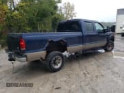 ✅ 2003 Ford F-350 XL • VIN: 1FTSW31P83EC44605 • Lot: 81239635. Wystawiony na Copart z przebiegiem 188 479 mil. Bezpłatny archiwum sprzedaży aukcyjnych z USA i szczegółowy raport historii pojazdu na DreamBid. Zdjęcie 3.