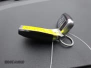 ✅ 2020 Ford Explorer ST • VIN: 1FM5K8GC1LGB26826 • Лот: 43450567. Опубликован ранее на IAAI с пробегом 91 425 миль. Бесплатный доступ к архиву аукционных продаж из США и подробный отчёт об истории автомобиля на DreamBid. Изображение 11.