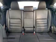 ✅ 2017 Lexus NX 200t F Sport • VIN: JTJYARBZ2H2066952 • Lot: 85746525. Listed on Copart with 153,542 mi. Free auction sales archive from the USA and detailed vehicle history report at DreamBid. Image 10.