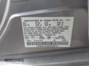 ✅ 2004 Nissan Maxima SE • VIN: 1N4BA41E24C835616 • Lot: 42549899. Listed on IAAI with 145,535 mi. Free auction sales archive from the USA and detailed vehicle history report at DreamBid. Image 9.