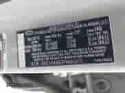 2023 Hyundai Santa Cruz SE z VIN 5NTJA4AE2PH043675, wystawiony jako IAAI lot #42589673 z przebiegiem 46 874 mil mil oraz . Historia ofert i sprzedaży dostępna na DreamBid. Obrazek 9.