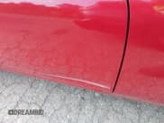 ✅ 2006 Mazda MX-5 Miata Grand Touring • VIN: JM1NC25F060103269 • Lot: 42482820. Wystawiony na IAAI z przebiegiem 62 607 mil. Bezpłatny archiwum sprzedaży aukcyjnych z USA i szczegółowy raport historii pojazdu na DreamBid. Zdjęcie 6.