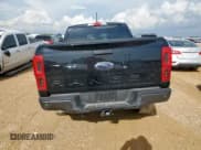 ✅ 2023 Ford Ranger XL • VIN: 1FTER4EH0PLE16334 • Lot: 64717785. Listed on Copart with 42,658 mi. Free auction sales archive from the USA and detailed vehicle history report at DreamBid. Image 6.