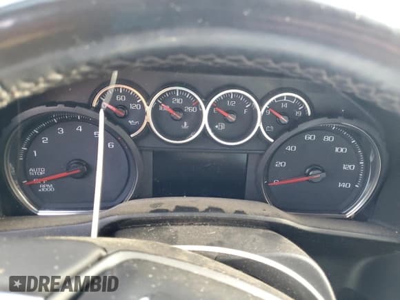 ✅ 2021 Chevrolet Silverado 1500 RST • VIN: 3GCUYEED8MG364638 • Lot: 92171825. Wystawiony na Copart z przebiegiem Nie podano. Bezpłatny archiwum sprzedaży aukcyjnych z USA i szczegółowy raport historii pojazdu na DreamBid. Zdjęcie 9.