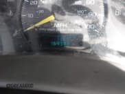 ✅ 2000 Chevrolet S-10 • VIN: 1GCCS1453Y8211791 • Лот: 41405891. Опубликован ранее на IAAI с пробегом 164 392 миль. Бесплатный доступ к архиву аукционных продаж из США и подробный отчёт об истории автомобиля на DreamBid. Изображение 7.