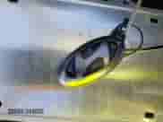 2025 Hyundai Elantra SEL Convenience с VIN KMHLS4DG7SU878148, выставлен на аукционе IAAI как лот 43587657 с пробегом 27 173 миль миль и . История ставок и продаж доступна на DreamBid. Изображение 11.