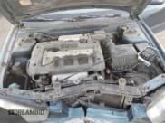 ✅ 2002 Hyundai Elantra GLS • VIN: KMHDN45D22U400915 • Lot: 80916044. Wystawiony na Copart z przebiegiem Nie podano. Bezpłatny archiwum sprzedaży aukcyjnych z USA i szczegółowy raport historii pojazdu na DreamBid. Zdjęcie 13.