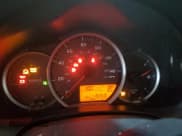 ✅ 2014 Toyota Yaris LE • VIN: JTDKTUD33ED581294 • Lot: 90283445. Wystawiony na Copart z przebiegiem 118 269 mil. Bezpłatny archiwum sprzedaży aukcyjnych z USA i szczegółowy raport historii pojazdu na DreamBid. Zdjęcie 9.