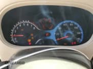 ✅ 2009 Nissan Cube S • VIN: JN8AZ28R89T129757 • Лот: 81923135. Опубликован ранее на Copart с пробегом 152 125 миль. Бесплатный доступ к архиву аукционных продаж из США и подробный отчёт об истории автомобиля на DreamBid. Изображение 9.