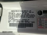 ✅ 2014 Nissan 370Z • VIN: JN1AZ4EH6EM635193 • Lot: 50728785. Wystawiony na Copart z przebiegiem 44 126 mil. Bezpłatny archiwum sprzedaży aukcyjnych z USA i szczegółowy raport historii pojazdu na DreamBid. Zdjęcie 14.