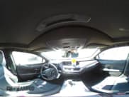 ✅ 2021 Lexus UX 250h • VIN: JTHP9JBH8M2051705 • Lot: 43107581. Wystawiony na IAAI z przebiegiem 83 259 mil. Bezpłatny archiwum sprzedaży aukcyjnych z USA i szczegółowy raport historii pojazdu na DreamBid. Zdjęcie 18.