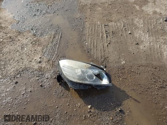 ✅ 2010 Mercedes-Benz C 300 Sport • VIN: WDDGF8BB7AF520372 • Lot: 43750409. Wystawiony na IAAI z przebiegiem 183 192 mil. Bezpłatny archiwum sprzedaży aukcyjnych z USA i szczegółowy raport historii pojazdu na DreamBid. Zdjęcie 12.