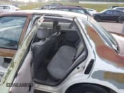 ✅ 1994 Plymouth Sundance • VIN: 1P3AP28K4RN174316 • Lot: 42612754. Wystawiony na IAAI z przebiegiem 147 601 mil. Bezpłatny archiwum sprzedaży aukcyjnych z USA i szczegółowy raport historii pojazdu na DreamBid. Zdjęcie 8.