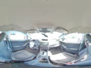 ✅ 2021 Subaru Crosstrek Premium • VIN: JF2GTAPC6M8226533 • Lot: 80377615. Wystawiony na Copart z przebiegiem Nie podano. Bezpłatny archiwum sprzedaży aukcyjnych z USA i szczegółowy raport historii pojazdu na DreamBid. Zdjęcie 15.