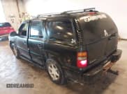 ✅ 2003 GMC Yukon Denali • VIN: 1GKEK63U73J314961 • Lot: 43286078. Listed on IAAI with 227,064 mi. Free auction sales archive from the USA and detailed vehicle history report at DreamBid. Image 3.