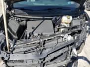 ✅ 2022 Chevrolet Traverse LT • VIN: 1GNEVHKW7NJ111323 • Lot: 69982894. Wystawiony na Copart z przebiegiem 56 841 mil. Bezpłatny archiwum sprzedaży aukcyjnych z USA i szczegółowy raport historii pojazdu na DreamBid. Zdjęcie 12.