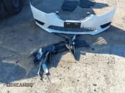 ✅ 2017 Nissan Sentra SV • VIN: 3N1AB7AP9HY314589 • Lot: 43529338. Wystawiony na IAAI z przebiegiem 130 408 mil. Bezpłatny archiwum sprzedaży aukcyjnych z USA i szczegółowy raport historii pojazdu na DreamBid. Zdjęcie 12.