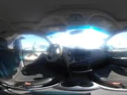 ✅ 2012 Toyota Sienna SE • VIN: 5TDXK3DC3CS189064 • Lot: 42022390. Listed on IAAI with 193,016 mi. Free auction sales archive from the USA and detailed vehicle history report at DreamBid. Image 18.