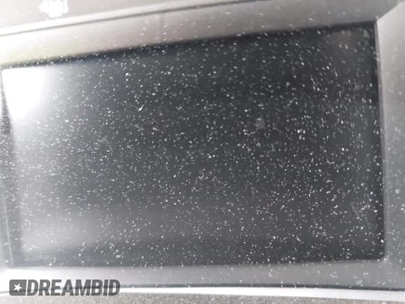 ✅ 2019 Chevrolet Equinox Premier • VIN: 3GNAXZEUXKS598469 • Лот: 42027273. Опубликован ранее на IAAI с пробегом Не указан. Бесплатный доступ к архиву аукционных продаж из США и подробный отчёт об истории автомобиля на DreamBid. Изображение 16.