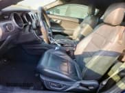 ✅ 2019 Ford Mustang GT Premium • VIN: 1FA6P8CF0K5130165 • Lot: 93259465. Wystawiony na Copart z przebiegiem 81 736 mil. Bezpłatny archiwum sprzedaży aukcyjnych z USA i szczegółowy raport historii pojazdu na DreamBid. Zdjęcie 7.