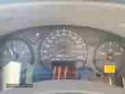 2001 Chevrolet Impala z VIN 2G1WF55E119142447, wystawiony jako Copart lot #72392234 z przebiegiem Nie podano mil oraz Szkoda całkowita • Salvage title. Historia ofert i sprzedaży dostępna na DreamBid. Obrazek 9.