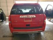 ✅ 2007 Saturn VUE V6 • VIN: 5GZCZ53447S808816 • Lot: 87238915. Listed on Copart with 138,348 mi. Free auction sales archive from the USA and detailed vehicle history report at DreamBid. Image 6.