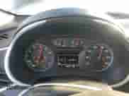 2021 Chevrolet Malibu LT с VIN 1G1ZD5ST1MF077617, выставлен на аукционе Copart как лот 89540745 с пробегом 123 693 миль миль и Списание • Salvage title. История ставок и продаж доступна на DreamBid. Изображение 9.