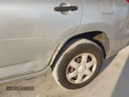 ✅ 2008 Toyota RAV4 • VIN: JTMZD33V285108736 • Лот: 43735805. Опубликован ранее на IAAI с пробегом 169 688 миль. Бесплатный доступ к архиву аукционных продаж из США и подробный отчёт об истории автомобиля на DreamBid. Изображение 6.