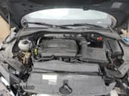 ✅ 2016 Audi TT 2.0T • VIN: TRUC5AFV8G1022491 • Лот: 46095304. Опубликован ранее на Copart с пробегом 63 406 миль. Бесплатный доступ к архиву аукционных продаж из США и подробный отчёт об истории автомобиля на DreamBid. Изображение 11.