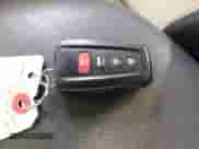 2020 Toyota Camry SE with VIN 4T1M11BK7LU001982, listed as a IAAI auction lot 43384048 with 80,736 mi miles and . Bid and sale history available at DreamBid. Image 11.