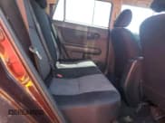 ✅ 2011 Scion xB • VIN: JTLZE4FE1B1126145 • Lot: 65943945. Wystawiony na Copart z przebiegiem 150 477 mil. Bezpłatny archiwum sprzedaży aukcyjnych z USA i szczegółowy raport historii pojazdu na DreamBid. Zdjęcie 10.