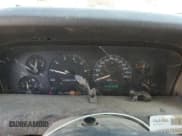 ✅ 2004 Jeep Grand Cherokee Laredo • VIN: 1J4GX48S84C133272 • Лот: 84977485. Опубликован ранее на Copart с пробегом 226 595 миль. Бесплатный доступ к архиву аукционных продаж из США и подробный отчёт об истории автомобиля на DreamBid. Изображение 9.